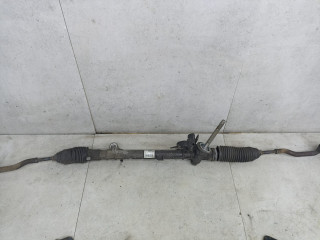 рулевая рейка Renault Scenic 3 поколение [рестайлинг] 2013, 490010024R