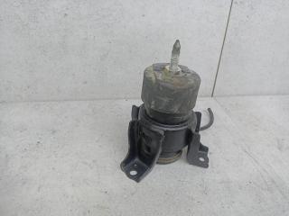 подушка крепления двигателя Nissan Teana J32 (2008 - 2014), 11320JN00C