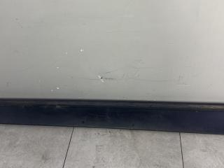 накладка на порог Land Rover Range Rover Sport 2 поколение (2013 - 2017), CPLA-101D57