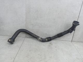 патрубок интеркулера Renault Kangoo 2 поколение 2011, 8200874705, 8200875380