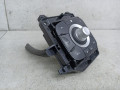 джойстик управления мультимедиа Renault Megane 3 поколение 2011, 253B05176R - фото №2