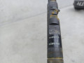 форсунка Renault Duster 1 поколение 2013, 166000897, H8200827965 - фото №4