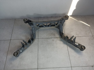 балка подвески задняя Audi A4 B8 [рестайлинг] 2013, 8K0505235