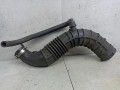 патрубок воздушного фильтра Nissan Qashqai 1 поколение 2008, 1.5 л., 8200500384 - фото №5