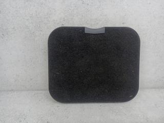 бардачок Renault Scenic 4 поколение 2019, 749858127R