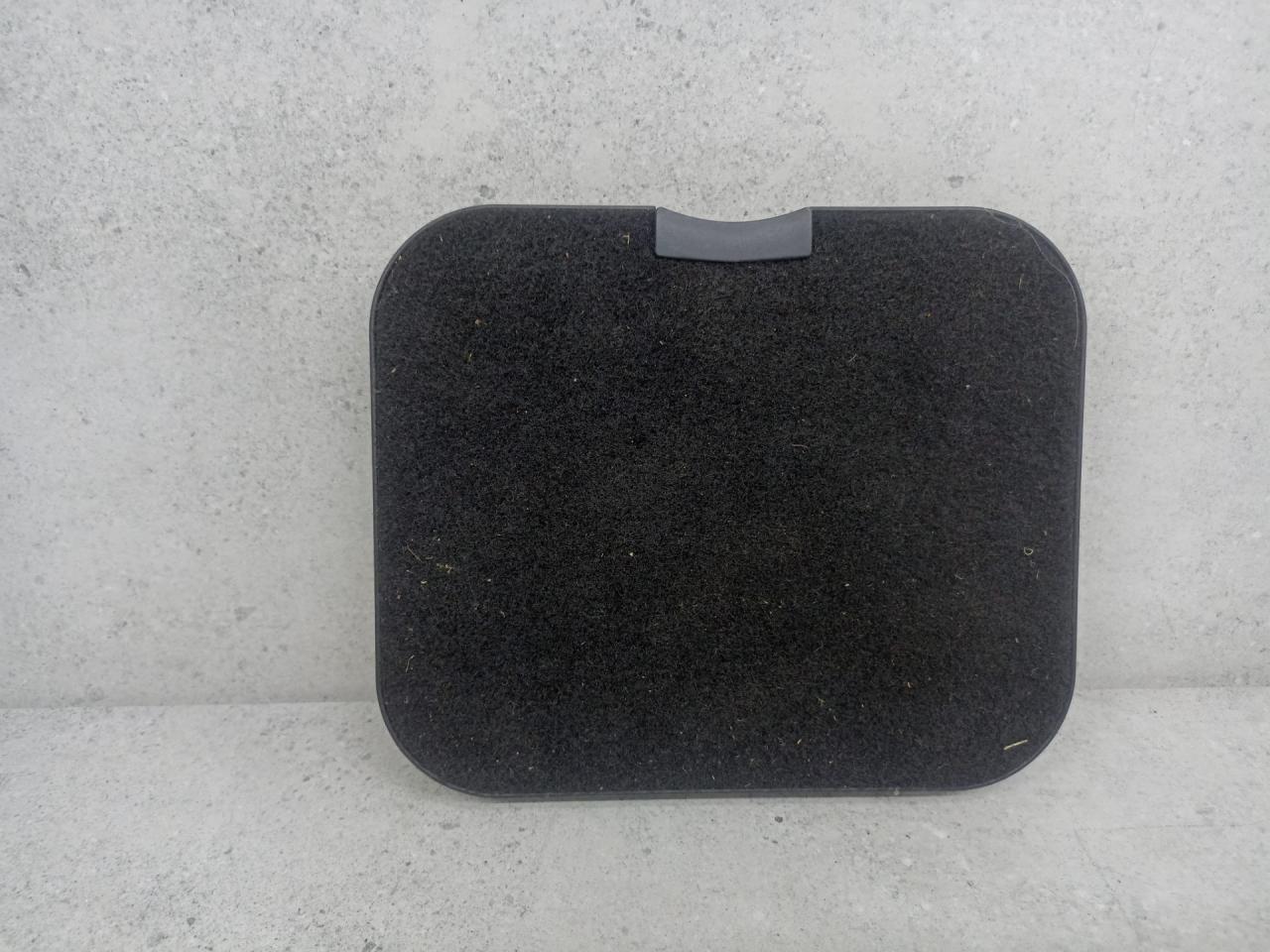 бардачок Renault Scenic 4 поколение 2019, 749858127R - фото №1