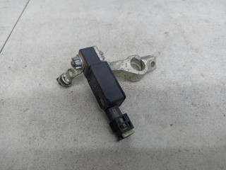 клемма аккумулятора минус Mercedes-Benz E-Класс W213/S213/C238/A238 2017, A0009056507