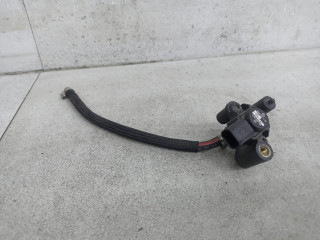 датчик абсолютного давления Mercedes-Benz GLC Coupe C253 2018, 2.1 л., OM 651.921, дизель, A0101537228