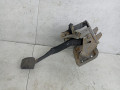 педаль тормоза Nissan X-Trail T30 2003, 465018H805 - фото №7