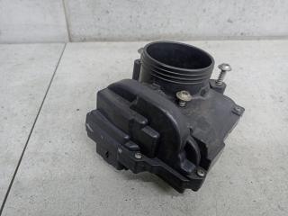 заслонка дроссельная Peugeot 308 T7 [рестайлинг] 2011, A2C53279370, V757669780