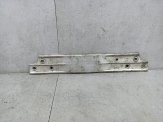 кронштейн (крепление) Mercedes-Benz S-Класс W222/C217/A217 [рестайлинг] 2017, A2226190225