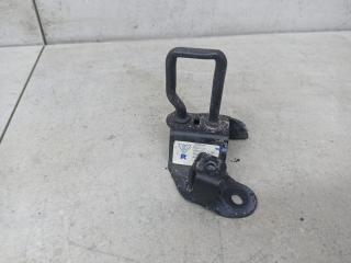 кронштейн (крепление) Porsche Panamera 4S 970 [рестайлинг] 2014, 97052241200