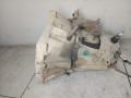 КПП механическая (МКПП) Nissan Qashqai 1 поколение 2007, 2.0 л., TL4116, 7701700558, 32010JD200 - фото №7