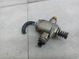 ТНВД Audi A4 B8/8K [рестайлинг] 2011, 2.0 л., CDNA, бензин, 06H127025