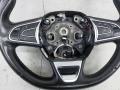 руль Renault Megane 4 поколение (2016 - 2020), 484003952R - фото №4