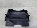 кожух рулевой колонки Nissan Juke YF15 (2010 - 2014), 484701KE0A - фото №4