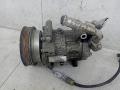 компрессор кондиционера Renault Clio 3 поколение 2007, 8200953359 - фото №4
