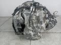 PКПП Ford Focus 3 поколение 2014, 2.0 л., MGDA, бензин, F1FP7G342AA, BV6P7000DG - фото №3