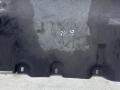 защита двигателя Audi Q7 4L (2005 - 2009), 7L8825285 - фото №2