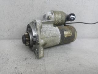 стартер Nissan X-Trail T31 [рестайлинг] 2014, 23300ET80B