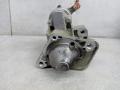 стартер Renault Kangoo 2 поколение 2008, 8200584675, 8200306595 - фото №2