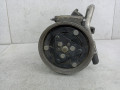 компрессор кондиционера Renault Kangoo 2 поколение 2009, 8200953359, 8200651251, 8200365787, 92600AZ74A - фото №4