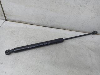 амортизатор капота Renault Megane 4 поколение (2016 - 2020), 654707606R