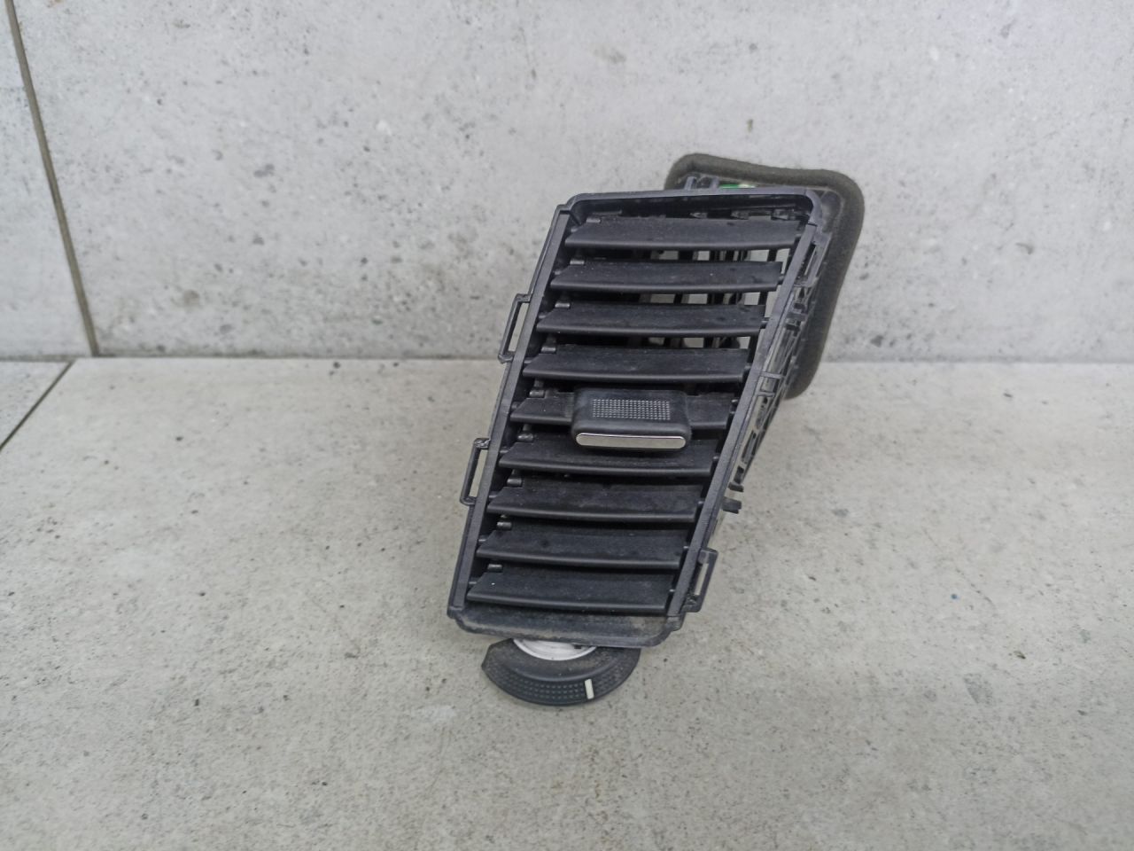 дефлектор обдува салона Chevrolet Cruze 1 поколение 2012, 95999100 - фото №1