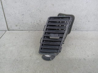 дефлектор обдува салона Chevrolet Cruze 1 поколение 2012, 95999100