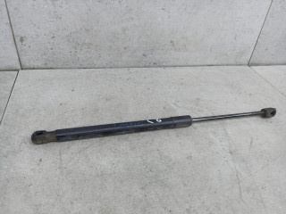 амортизатор крышки багажника (3-5 двери) Renault Megane 3 поколение 2012, 904510001R