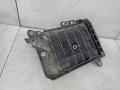 полка аккумулятора Toyota C-HR 1 поколение AX10 (2016 - 2019), 7440410210 - фото №4
