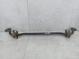 стабилизатор подвески задний Mercedes-Benz GLE W166 2017, A1663260165, A1663260365