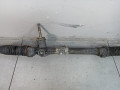 рулевая рейка Opel Corsa D 2007, A0010593 - фото №6