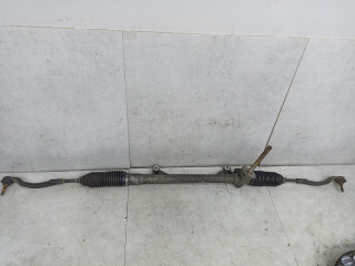 рулевая рейка Renault Megane 2 поколение [рестайлинг] 2007, 7955501009, 8200324632, A0005184, 490017419R