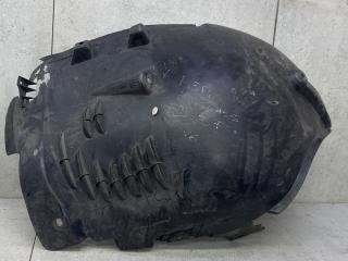 защита арок передняя правая (подкрылок) Mercedes-Benz E-Класс W210/S210 (1995 - 1999), A2116980230