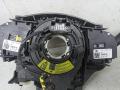 переключатель подрулевой (стрекоза) Ford Tourneo Custom 1 поколение 2016, BK2T14A664BA, CV6T13335AD, BK2T13N064CC, BK2T3F944BB, F1FT17A553AA - фото №4