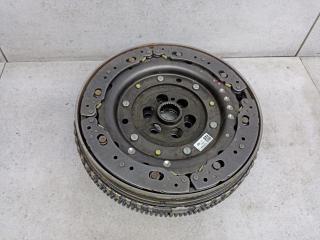 маховик Renault Arkana 1 поколение 2020, 123101804R