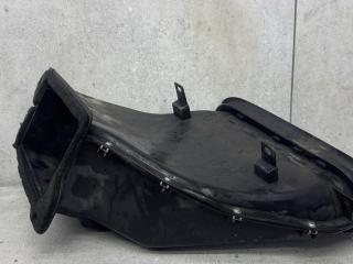 воздухозаборник Ford Transit 8 поколение 2015, BK3118713AF