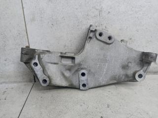 кронштейн двигателя Renault Laguna 3 поколение (2007 - 2012), 8201011432, 93853921