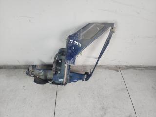 лонжерон правый Citroen C4 1 поколение 2008, 520812H03