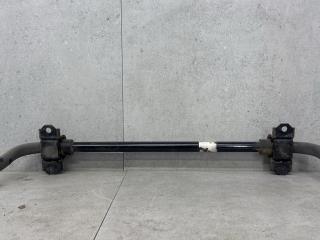 стабилизатор подвески задний Land Rover Range Rover 4 поколение (2012 - 2017), CPLA5A771AC