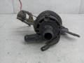 насос антифриза дополнительный Mercedes-Benz B-Класс W246 2012, A0005000686 - фото №4