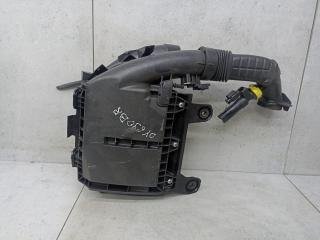 корпус воздушного фильтра Citroen C4 2 поколение 2016, 9806561080