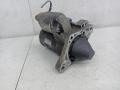 стартер Renault Megane 3 поколение 2010, 8200665518 - фото №6