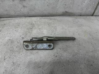 петля капота правая Lada Largus 1 поколение (2012 - 2026), 6001546876