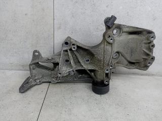 кронштейн генератора Renault Logan 1 поколение (2004 - 2009), 8200169566