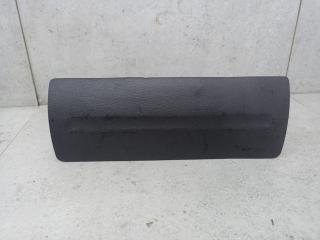 подушка безопасности пассажира Renault Logan 1 поколение 2009, 1.5 л., 8200793386, 8200213634