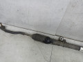 рулевая рейка Renault Megane 3 поколение 2011, 490010683R, 490010024R, 490017022R, 490010055R, 490018982R - фото №2