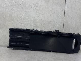 подстаканник Land Rover Range Rover Sport 2 поколение (2013 - 2017), DK62-045H62