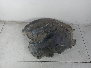 защита арок передняя правая (подкрылок) Mercedes-Benz Sprinter 2 поколение [рестайлинг] (W906) (2014 - 2018), A9066841377